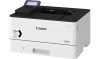 Canon I-Sensys LBP223dw, 1200x1200 dpi, 33 ppm, duplex, AirPrint, USB/LAN/WiFi