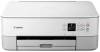 Canon PIXMA TS5351a, skrivare + scanner + kopiator, 13/6,8 ppm ISO, 1200x2400 dpi scanner, duplex, USB/WiFi, Airprint