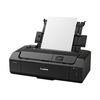 Canon PIXMA PRO-200, A3+, 4800x2400 dpi, 8-färger, AirPrint, USB/LAN/WiFi