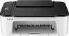 Canon PIXMA TS3452, skrivare + scanner + kopiator, 7,7/4 ppm ISO, 600x1200 dpi scanner, USB/WiFi, AirPrint