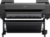 Canon imagePROGRAF GP-4000, 2400x1200 dpi, A0/44", 11 färger, USB/LAN/WiFi