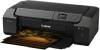 Canon PIXMA PRO-200S, A3+, 4800x2400 dpi, 8-färger, AirPrint, USB/LAN/WiFi#2