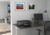 Canon PIXMA PRO-200S, A3+, 4800x2400 dpi, 8-färger, AirPrint, USB/LAN/WiFi#7