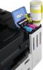 Canon MAXIFY GX7150, skrivare + scanner + kopiator + fax, 24/15,5 ppm ISO, 1200x1200 dpi scanner, display, duplex, USB/LAN/WiFi, Airprint#3