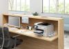 Canon MAXIFY GX7150, skrivare + scanner + kopiator + fax, 24/15,5 ppm ISO, 1200x1200 dpi scanner, display, duplex, USB/LAN/WiFi, Airprint#7