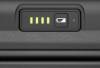 Canon MAXIFY BX110 mobil skrivare, A4, 4800x1200 dpi, 9/5,5 ppm, USB/WiFi, inkl. batteri#2