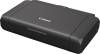 Canon MAXIFY BX110 mobil skrivare, A4, 4800x1200 dpi, 9/5,5 ppm, USB/WiFi, inkl. batteri#4
