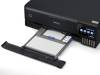 Epson EcoTank L8180, A3 skrivare + scanner + kopiator, 16/12 ppm ISO, 6-färger, 1200x4800 dpi scanner, display, duplex, AirPrint, USB/LAN/WiFi#6