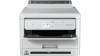 Epson WorkForce Pro WF-M5399DW, 24 ppm ISO, 4800x1200 dpi, duplex, display, AirPrint, USB/LAN/WiFi