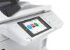 Epson WorkForce Pro EM-C7100DWF, skrivare + scanner + kopiator + fax, 25/24 ppm ISO, 800x2400 dpi scanner, display, duplex, AirPrint, USB/LAN/WiFi#4
