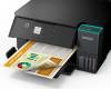 Epson EcoTank ET-2950, skrivare + scanner + kopiator + fax, 15/8 ppm ISO, 1200x2400 dpi scanner, display, AirPrint, USB/WiFi#3