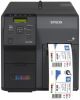 Epson ColorWorks C7500G, bläckstråle färg, USB/LAN#1