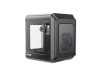 Flashforge Adventurer 4, smart och effektiv 3D-skrivare#1