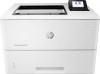 HP LaserJet Enterprise M507dn, 1200x1200 dpi, 43 ppm, duplex, USB/LAN