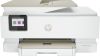 HP Envy Inspire 7920e, skrivare + scanner + kopiator, 15/10 ppm, 1200x1200 dpi scanner, duplex, display, AirPrint, USB/WiFi/Bluetooth