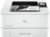 HP Laserjet Pro 4002dne, 1200x1200 dpi, 40 ppm, duplex, AirPrint, USB/LAN