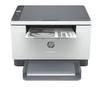 HP LaserJet MFP M234dwe, skrivare + scanner + kopiator, 30 ppm, duplex, 600 dpi, USB/LAN/WiFi/Bluetooth, AirPrint