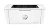 HP LaserJet M110we, 600x600 dpi, 20 ppm, AirPrint, USB/WiFi