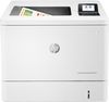 HP Color LaserJet Enterprise M554dn, 1200 dpi färglaser, 33/33 ppm, duplex, AirPrint, USB/LAN