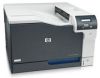 HP Color LaserJet Professional CP5225, A3, 600 dpi färglaser, 20/20 ppm, USB