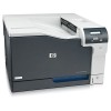 HP Color LaserJet CP5225n, A3, 600 dpi färglaser, 20/20 ppm, USB/LAN