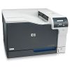 HP Color LaserJet CP5225dn, A3, 600 dpi färglaser, 20/20 ppm, duplex, USB/LAN