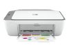 HP Deskjet 2720e, skrivare + scanner + kopiator, 7,5/5,5 ppm ISO, 1200 dpi scanner, AirPrint, USB/WiFi#1