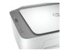 HP Deskjet 2720e, skrivare + scanner + kopiator, 7,5/5,5 ppm ISO, 1200 dpi scanner, AirPrint, USB/WiFi#5