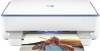 HP ENVY 6010e, skrivare + scanner + kopiator, 10/7 ppm, duplex, USB/WiFi, AirPrint#1