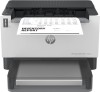 HP LaserJet Tank 1504w, 600x600 dpi, 22 ppm, duplex, AirPrint, USB/LAN/WiFi