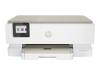 HP ENVY 7224e AiO, skrivare + scanner + kopiator, 15/10 ppm ISO, 1200x1200 dpi scanner, duplex, AirPrint, USB/WiFi/Bluetooth#2