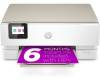 HP ENVY 7224e AiO, skrivare + scanner + kopiator, 15/10 ppm ISO, 1200x1200 dpi scanner, duplex, AirPrint, USB/WiFi/Bluetooth#5