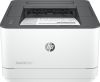 HP LaserJet Pro 3002dw, 1200x1200 dpi, 33 ppm, duplex, USB/LAN/WiFi, AirPrint