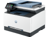 HP Color LaserJet Pro MFP 3302fdn, färglaserskrivare + scanner + kopiator + fax, 25/25 ppm, duplex, ADF, AirPrint, USB/LAN#1