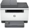 HP LaserJet MFP M234sdn, skrivare + scanner + kopiator, 29 ppm, 600 dpi, duplex, USB/LAN