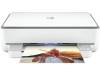 HP ENVY 6120e, skrivare + scanner + kopiator, 10/7 ppm, duplex, USB/WiFi, AirPrint