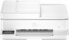 HP ENVY 6530e, skrivare + scanner + kopiator, 10/7 ppm, duplex, display, USB/WiFi, AirPrint#1