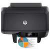 HP OfficeJet Pro 8210, 2400x1200 dpi, 22/18 ppm, AirPrint, duplex, USB/LAN/WiFi#3