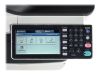 OKI MC883dnct MFP COLOUR LED A3/Ledger 35ppm USB2.0 LAN#5