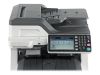 OKI MC883dnct MFP COLOUR LED A3/Ledger 35ppm USB2.0 LAN#6