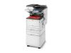 OKI MC883dnct MFP COLOUR LED A3/Ledger 35ppm USB2.0 LAN#7