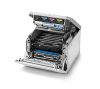 OKI C650dn SFP 35ppm color printer A4 1200x1200dpi Duplex#3