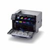 OKI Pro9541WT 5 Colour Digital Toner Transfer Printer 230V#2