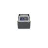 ZEBRA ZD621 DT 203DPI USB HOST LAN SER 802.11AC BT4 ROW EU/UK SWISS#1
