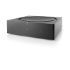 Sonos Amp#7