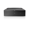 Sonos Amp#8