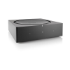 Sonos Amp#9