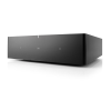 Sonos Amp#10