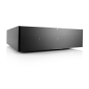 Sonos Amp#11