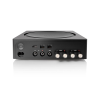 Sonos Amp#12